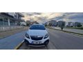 Sahibinden Opel Mokka 1.6 CDTI Enjoy 2015 Model 