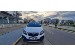 Sahibinden Opel Mokka 1.6 CDTI Enjoy 2015 Model 