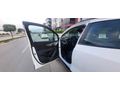 Sahibinden Opel Mokka 1.6 CDTI Enjoy 2015 Model 