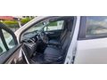 Sahibinden Opel Mokka 1.6 CDTI Enjoy 2015 Model 