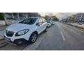 Sahibinden Opel Mokka 1.6 CDTI Enjoy 2015 Model 