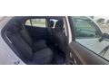 Sahibinden Opel Mokka 1.6 CDTI Enjoy 2015 Model 