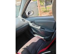 Sahibinden Geely FC 1.5 GSL 2011 Model