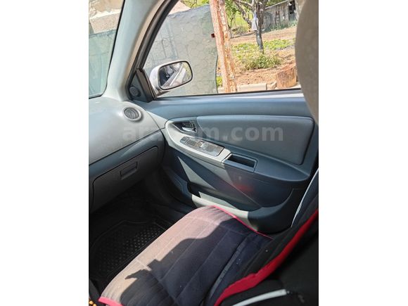 Sahibinden Geely FC 1.5 GSL 2011 Model