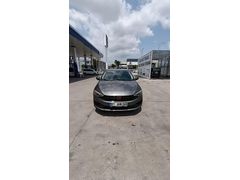 Sahibinden Fiat Egea 1.4 Fire Easy 2021 Model Adana 79.000 km Gri (Gümüş)