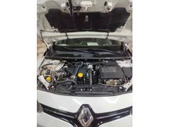 Sahibinden Renault Fluence 1.5 dCi Joy 2014 Model 
