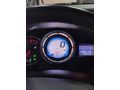 Sahibinden Renault Fluence 1.5 dCi Joy 2014 Model 