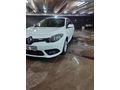 Sahibinden Renault Fluence 1.5 dCi Joy 2014 Model 