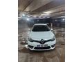 Sahibinden Renault Fluence 1.5 dCi Joy 2014 Model 
