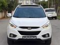 HYUNDAİ İX35 1.6 GDİ ELİTE OTOMATİK VTS+CAM TAVAN//36 AY TAKSİT