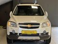 ENKA'DAN 7 KİŞİLİK CAPTIVA LT HİGH