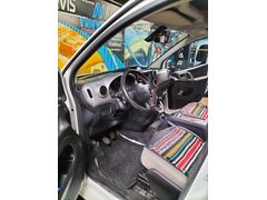 Sahibinden Citroen Berlingo 1.6 Multispace 2015 Model