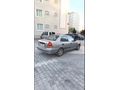 15 yıllık sahibinden Hyundai accent