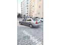 15 yıllık sahibinden Hyundai accent