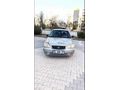 15 yıllık sahibinden Hyundai accent