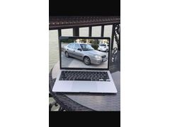15 yıllık sahibinden Hyundai accent