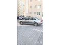 15 yıllık sahibinden Hyundai accent