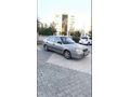 15 yıllık sahibinden Hyundai accent
