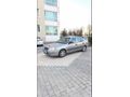 15 yıllık sahibinden Hyundai accent