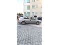 15 yıllık sahibinden Hyundai accent