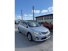 Sahibinden Toyota Corolla 1.4 D-4D Comfort Extra 2011 Model