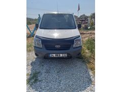 Sahibinden Ford Tourneo Connect 1.8 TDCI K200S 2005 Model