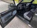 Sahibinden Tofaş Doğan L 1990 Model 