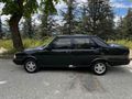 Sahibinden Tofaş Doğan L 1990 Model 