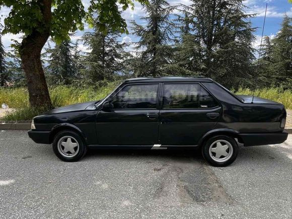 Sahibinden Tofaş Doğan L 1990 Model 