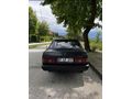 Sahibinden Tofaş Doğan L 1990 Model 