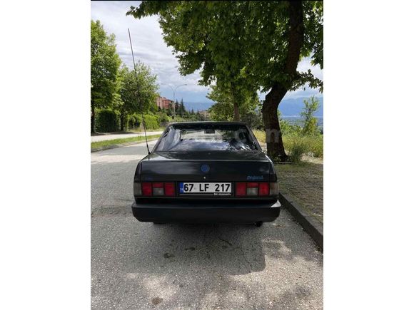 Sahibinden Tofaş Doğan L 1990 Model 
