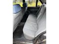Sahibinden Tofaş Doğan L 1990 Model 