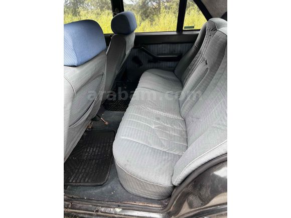 Sahibinden Tofaş Doğan L 1990 Model 