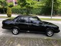 Sahibinden Tofaş Doğan L 1990 Model 