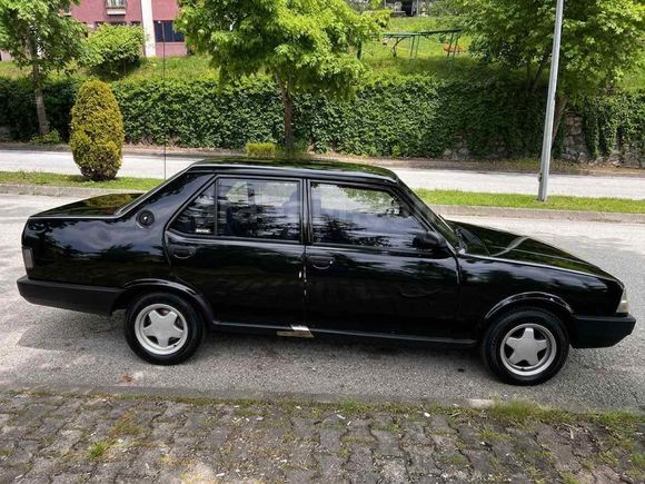 Sahibinden Tofaş Doğan L 1990 Model 