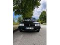 Sahibinden Tofaş Doğan L 1990 Model 