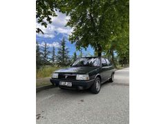 Sahibinden Tofaş Doğan L 1990 Model 