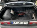 Sahibinden Tofaş Doğan L 1990 Model 
