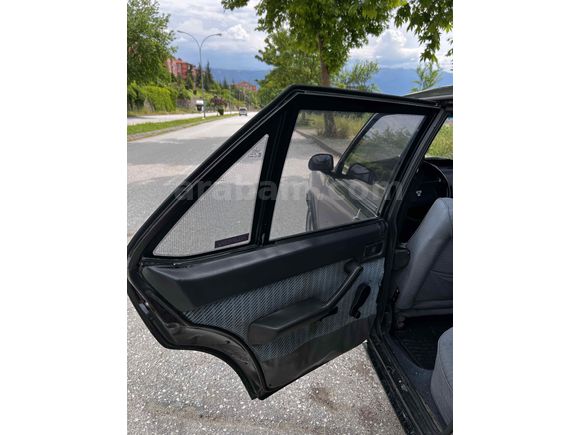 Sahibinden Tofaş Doğan L 1990 Model 