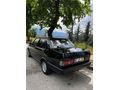 Sahibinden Tofaş Doğan L 1990 Model 