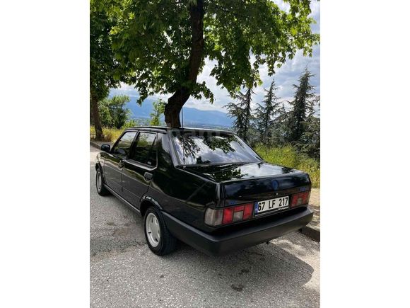 Sahibinden Tofaş Doğan L 1990 Model 