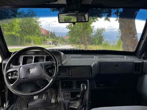 Sahibinden Tofaş Doğan L 1990 Model 