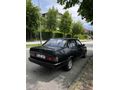 Sahibinden Tofaş Doğan L 1990 Model 