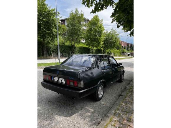 Sahibinden Tofaş Doğan L 1990 Model 