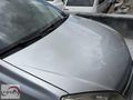 ERTAŞ OTOMOTİVDEN MÜKEMMEL TEMİZLİKTE ASTRA 1.6'ENJOY PLUS
