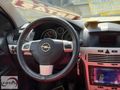 ERTAŞ OTOMOTİVDEN MÜKEMMEL TEMİZLİKTE ASTRA 1.6'ENJOY PLUS