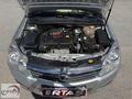 ERTAŞ OTOMOTİVDEN MÜKEMMEL TEMİZLİKTE ASTRA 1.6'ENJOY PLUS