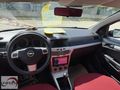 ERTAŞ OTOMOTİVDEN MÜKEMMEL TEMİZLİKTE ASTRA 1.6'ENJOY PLUS