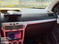 ERTAŞ OTOMOTİVDEN MÜKEMMEL TEMİZLİKTE ASTRA 1.6'ENJOY PLUS