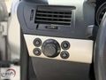 ERTAŞ OTOMOTİVDEN MÜKEMMEL TEMİZLİKTE ASTRA 1.6'ENJOY PLUS